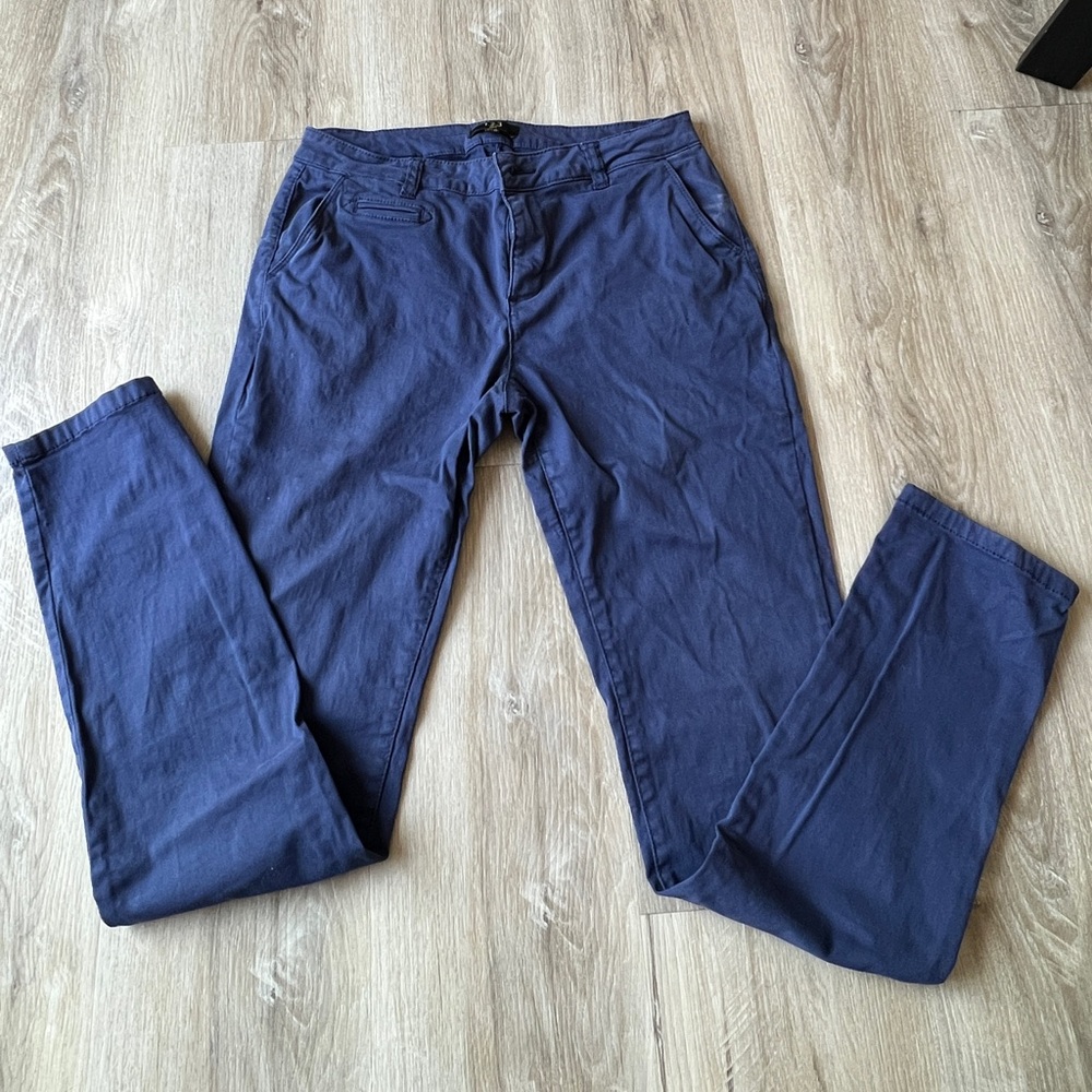 Pantalon size 38 ( européen size)